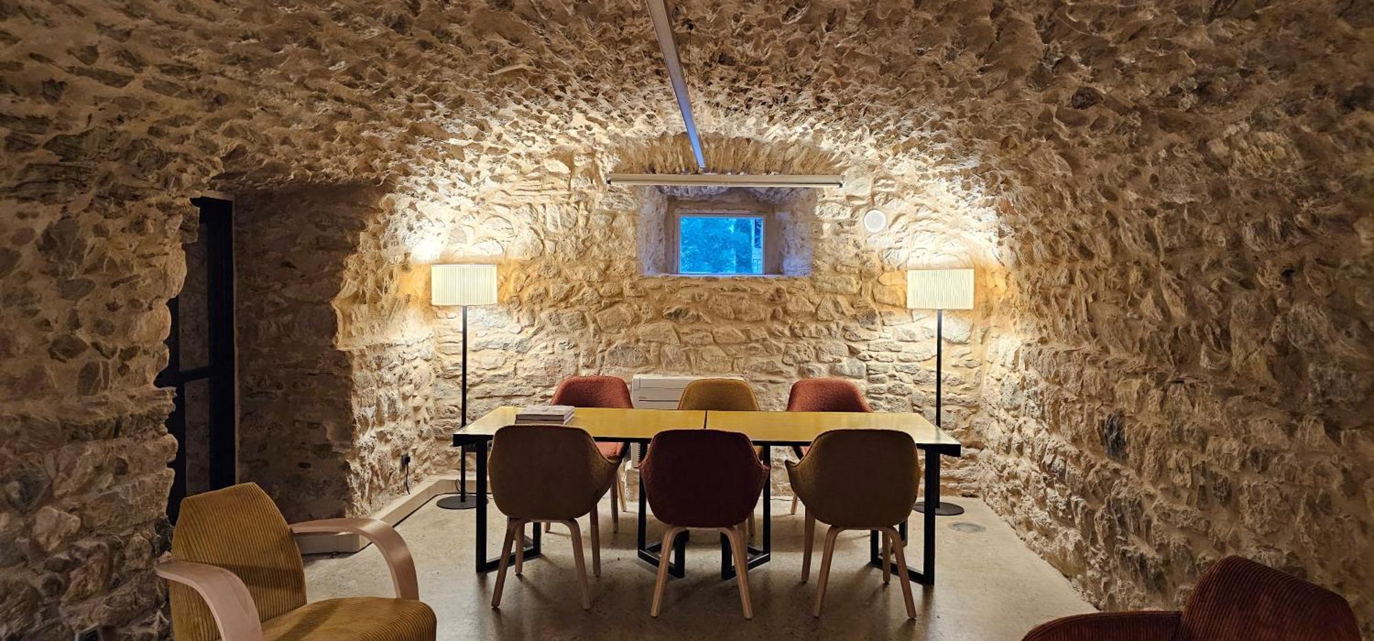 Arcs De - Adults Only Hotel Monells