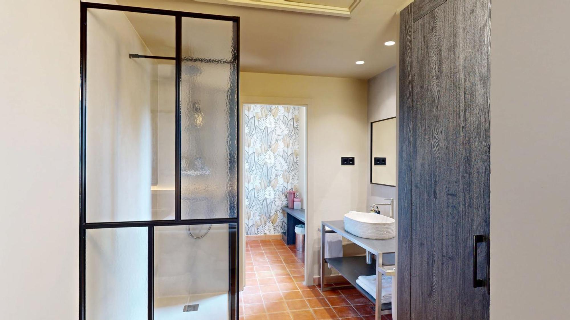 Arcs De - Adults Only Hotel