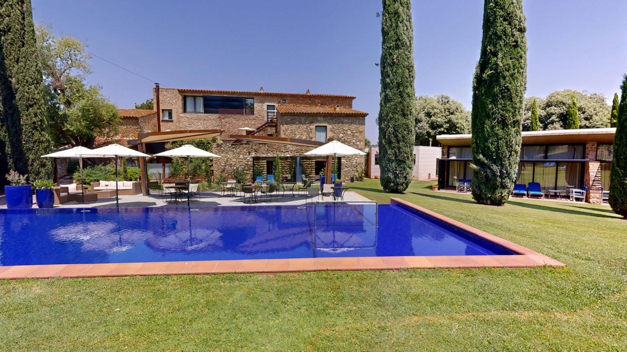 Arcs De - Adults Only Hotel 4*