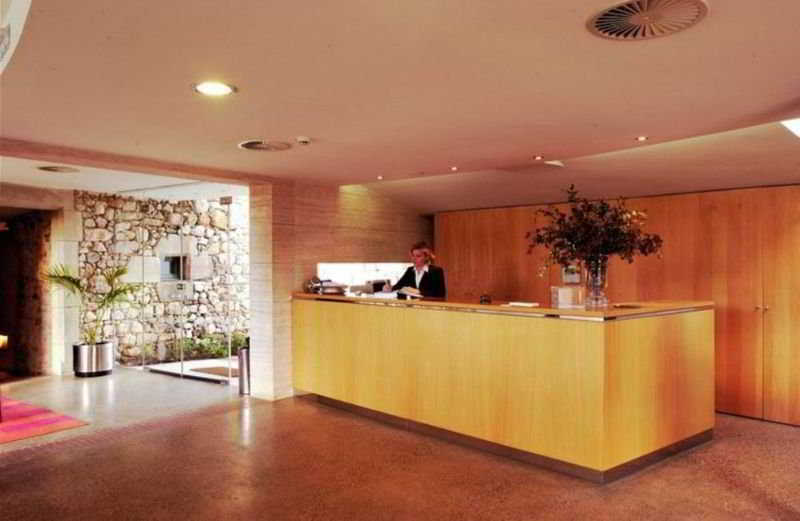 Arcs De - Adults Only Hotel 4*