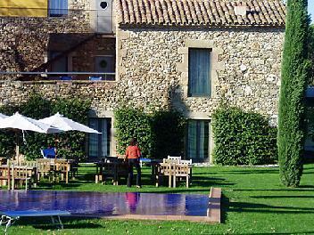 Hotel Arcs De - Adults Only 4*